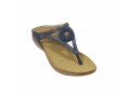 Alady (Slippers) AL25-3884